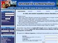 http://www.filmkatalogus.hu ismertető oldala